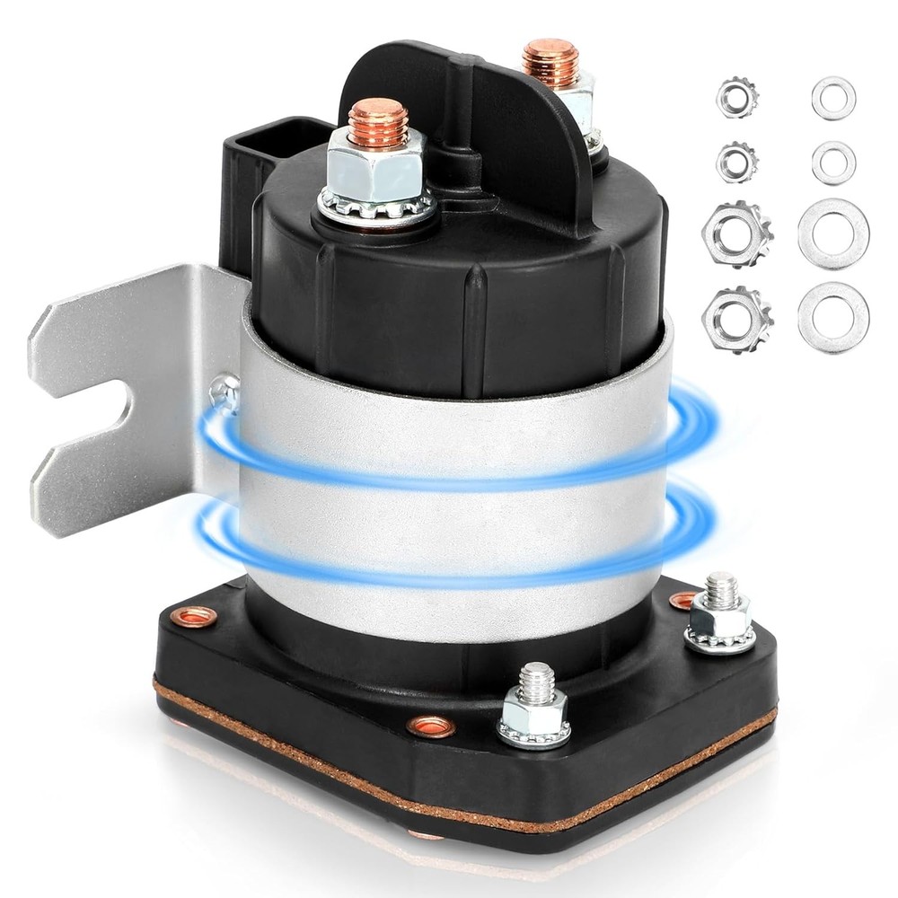 Adjustable Rotating Book Stand