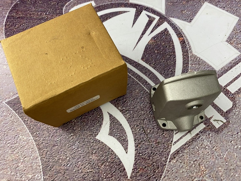 DeWalt 150323-00SV S/0 Gear Case