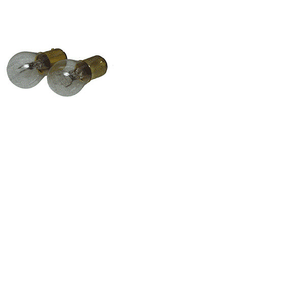 FOR SKYJACK 146153 BULB- 24V