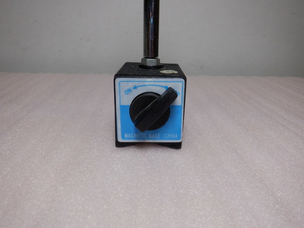 UNBRANDED MAGNETIC BASE