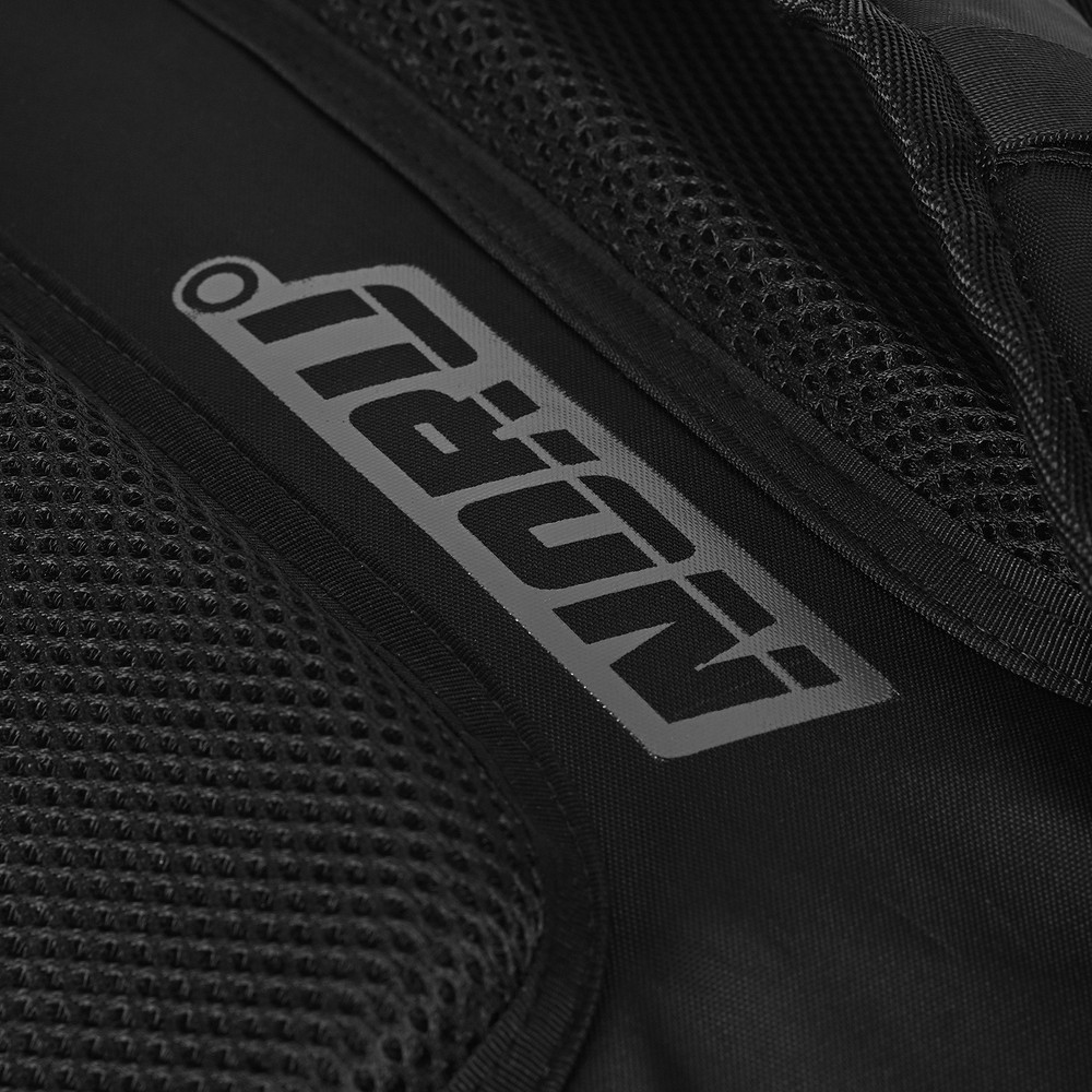 Noru Recon 22 Backpack Black