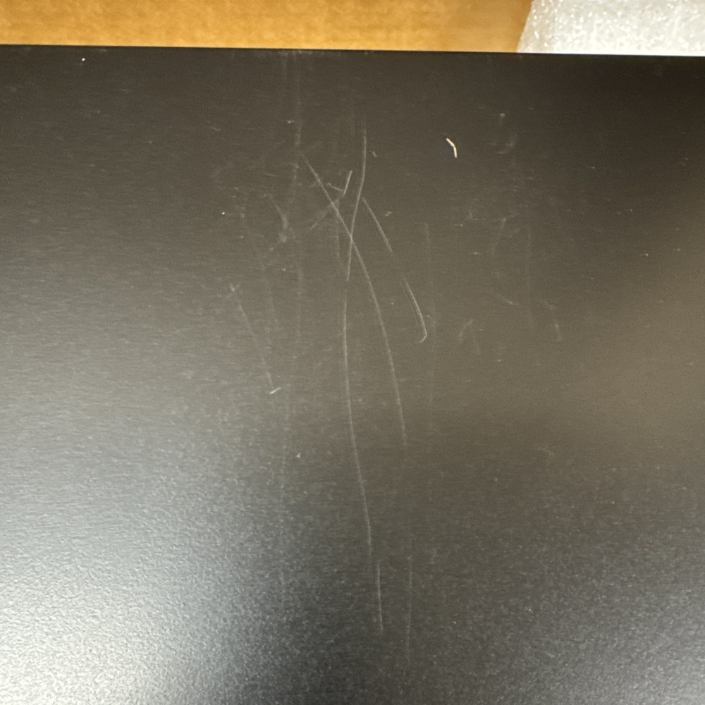 Visionary MV4 Multi viewer