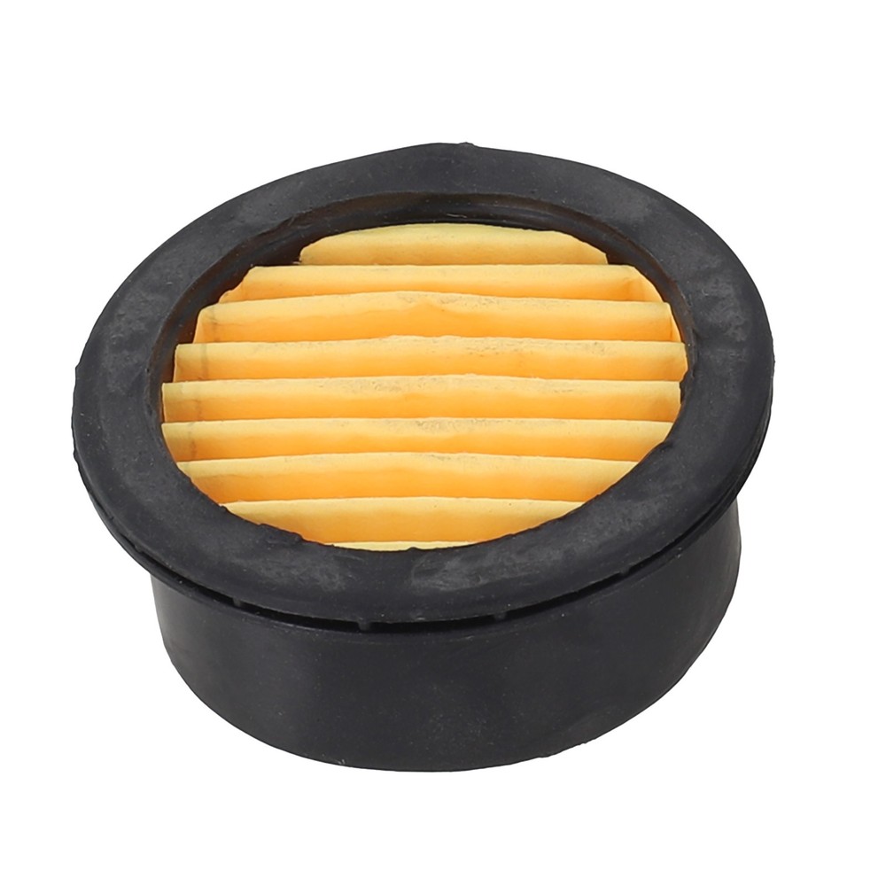 Accessories Filter Element Vacuum Cleaner 4pcs Air Compressor Elements