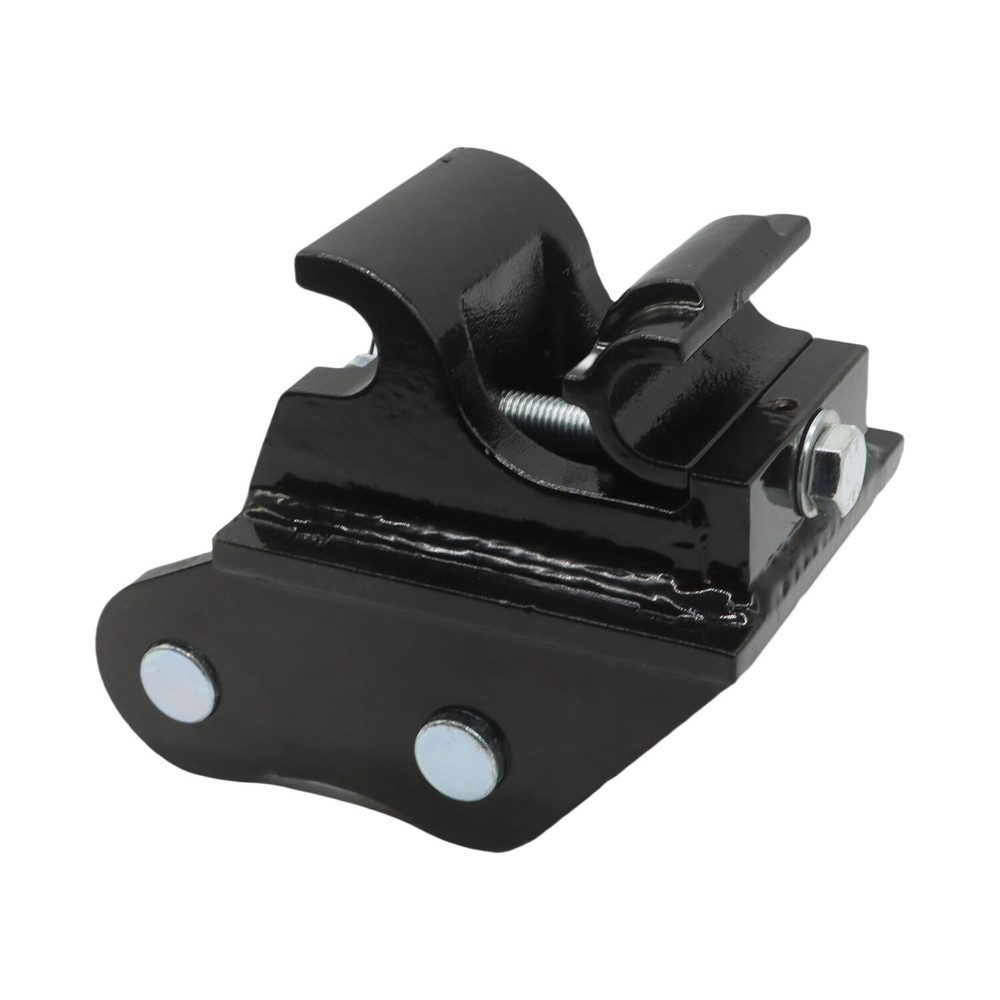 Mini Excavator Quick Change Hitch For Mini Excavators Attachment