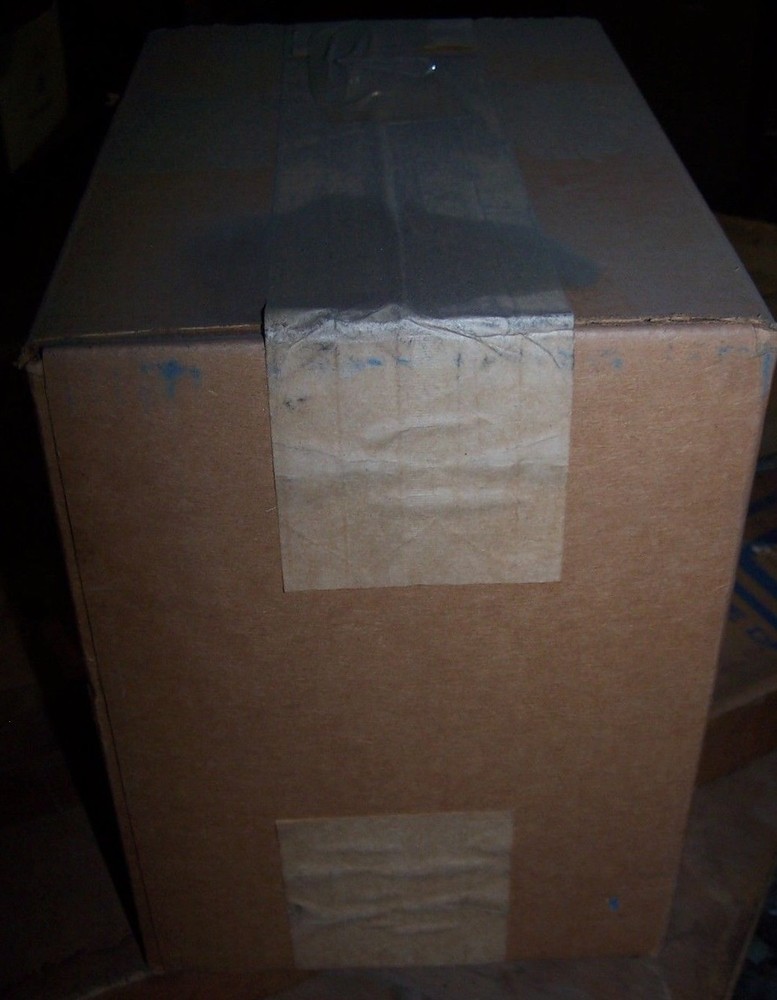 NEW JOHNSON CONTROLS METASYS FUNCTION MODULE KIT AS-FMK100-0