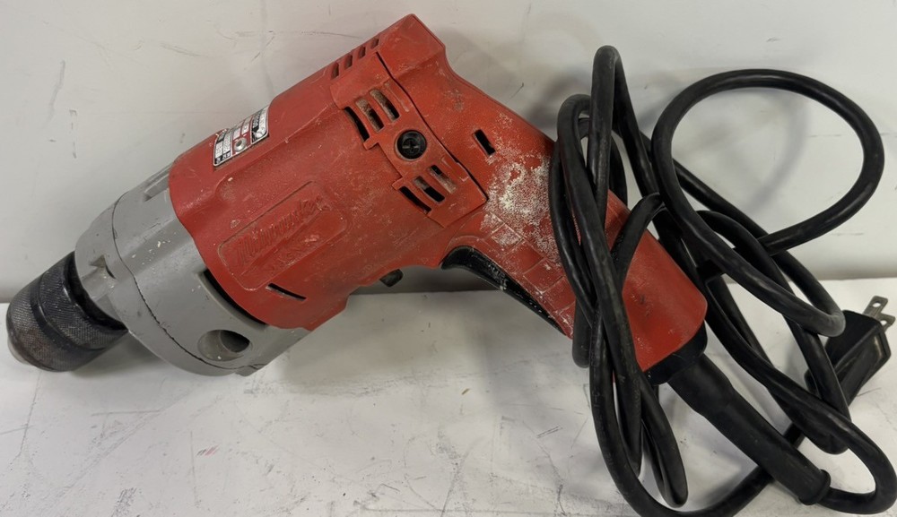 MILWAUKEE TOOLS 0233-02 (P15026747)