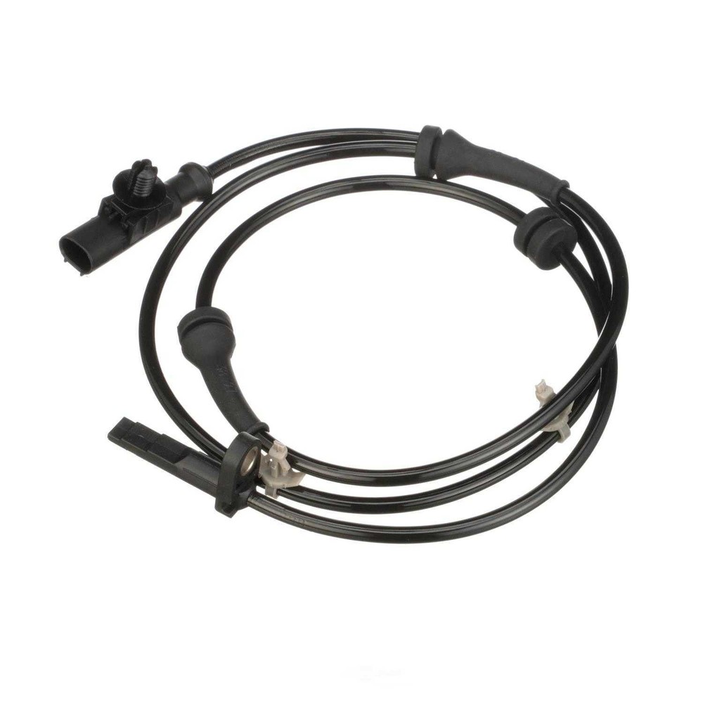 ABS Wheel Speed Sensor Standard ALS1665