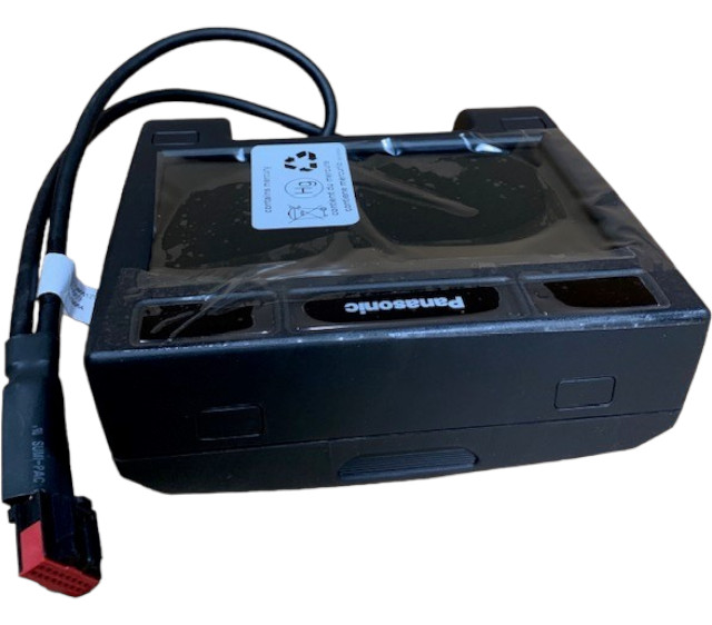 Genuine GM Display Unit 15259964