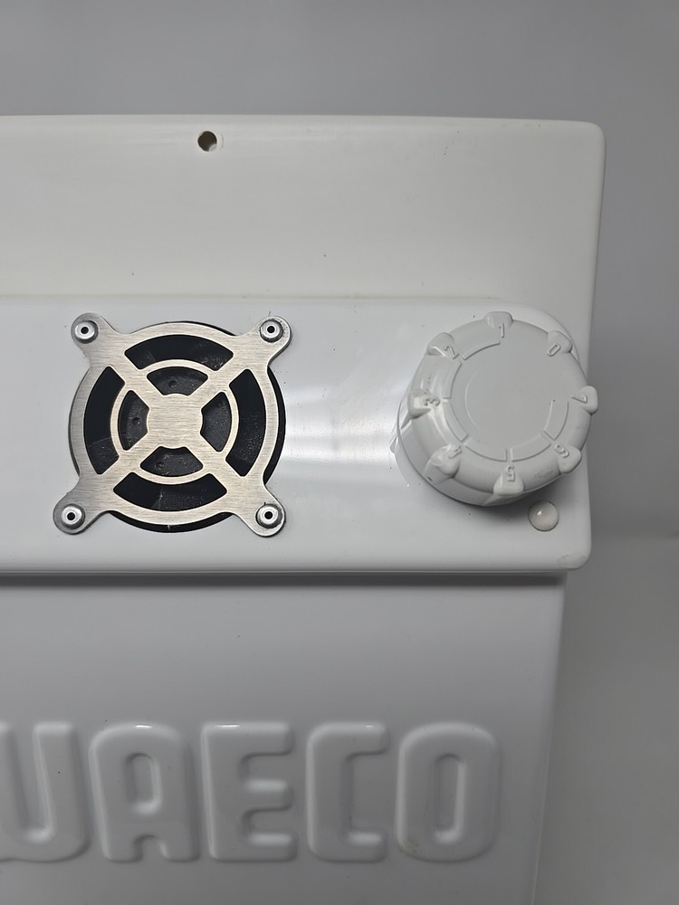 Waeco Cold Machine Dometic 12/24 DC