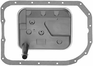 Fram FT1203A transmission Filter