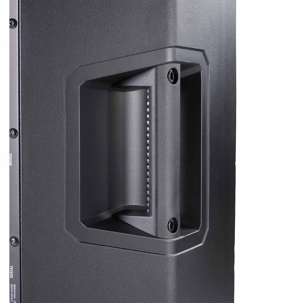 Headrush FRFR108 MKII 2000-Watt Full-Range Flat-Response Speaker