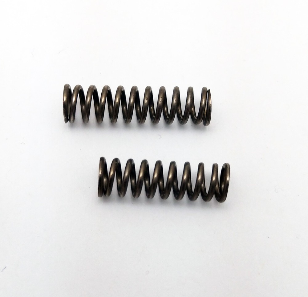 19-Pack: Assorted Size Industrial Hardware Mounting Installation Screws Kit