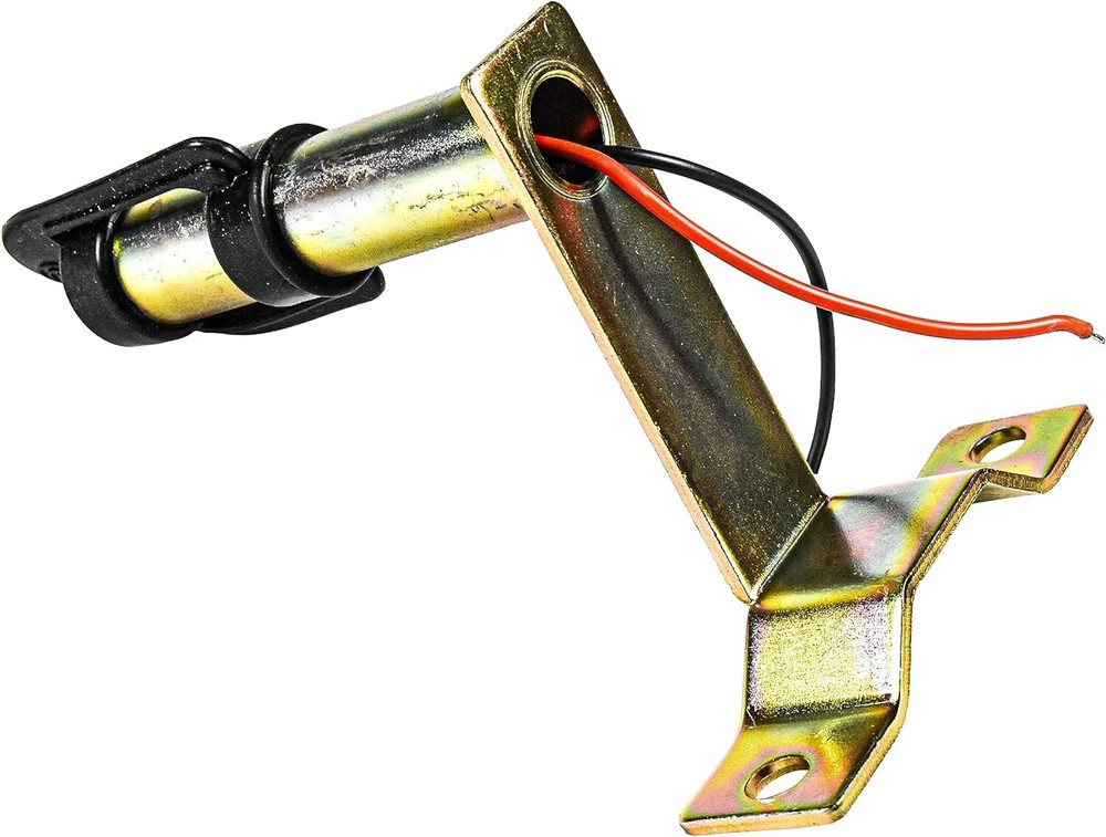 Universal Mount for LED Beacon Amber Flashing Strobe Emergency Warning Light