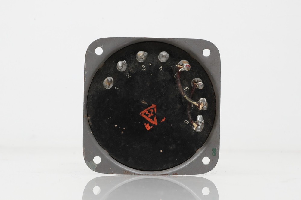 UTC Transformer F-471-6