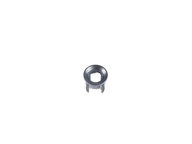 Genuine Mopar Park Assist Sensor Bracket 68335632AA