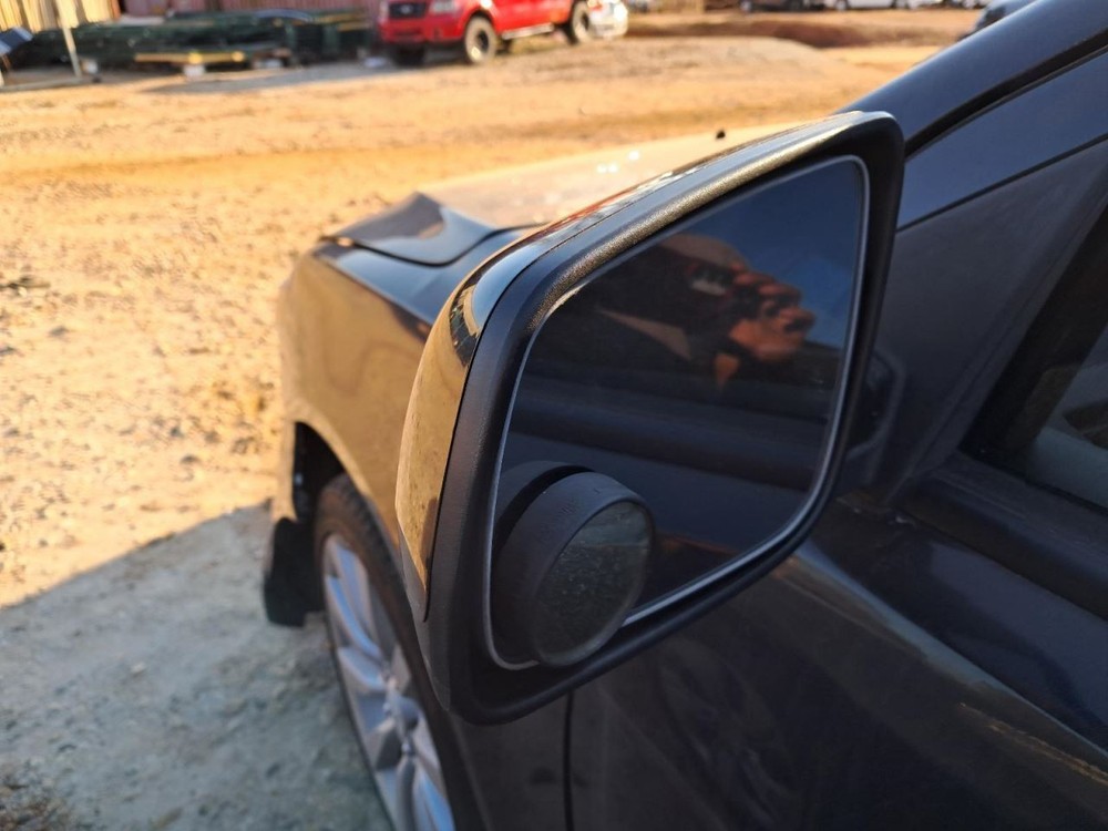 Fuse Box Engine Evolution Fits 10 LANCER 4858251