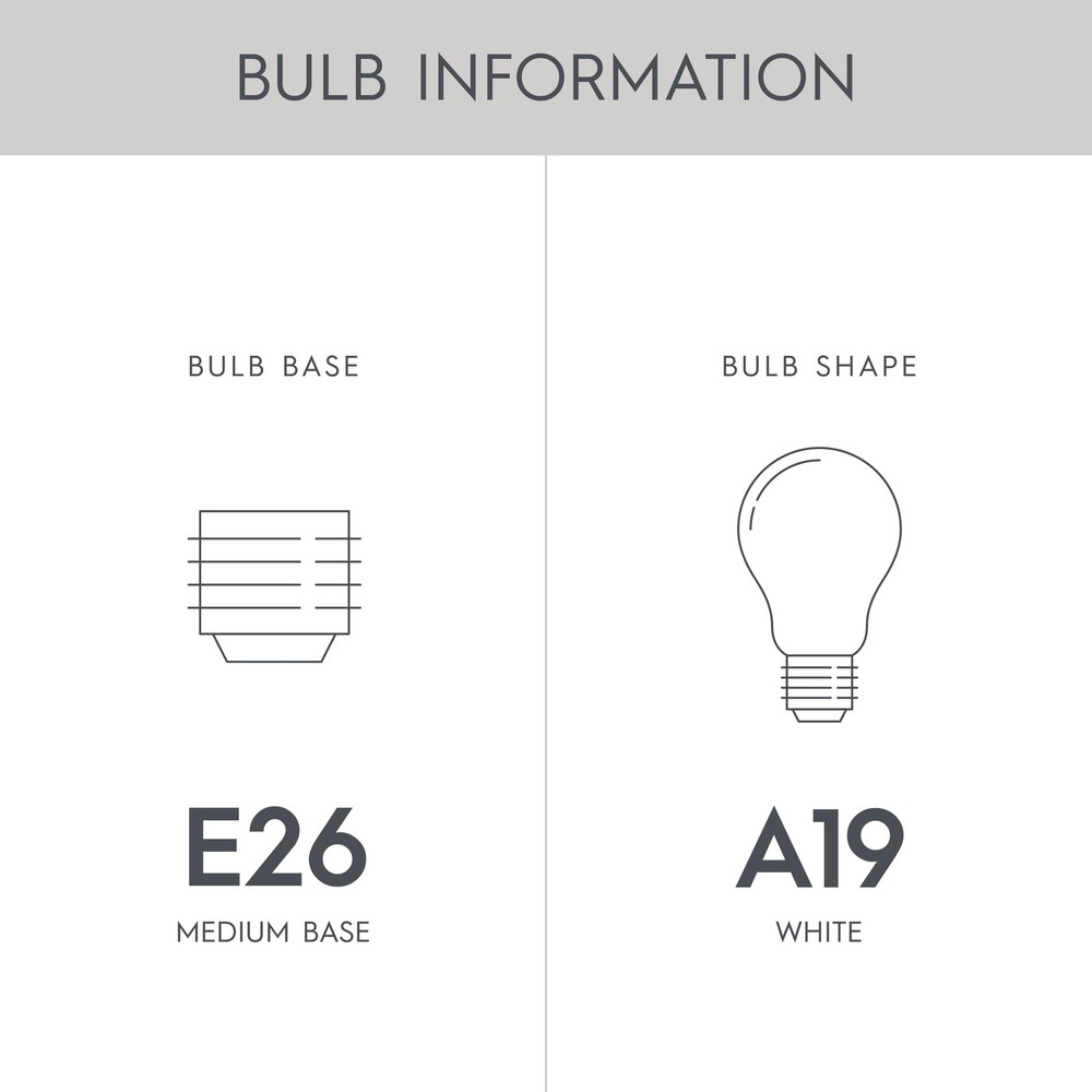 Matte Black Traditional One-Light Outdoor Wall Lantern