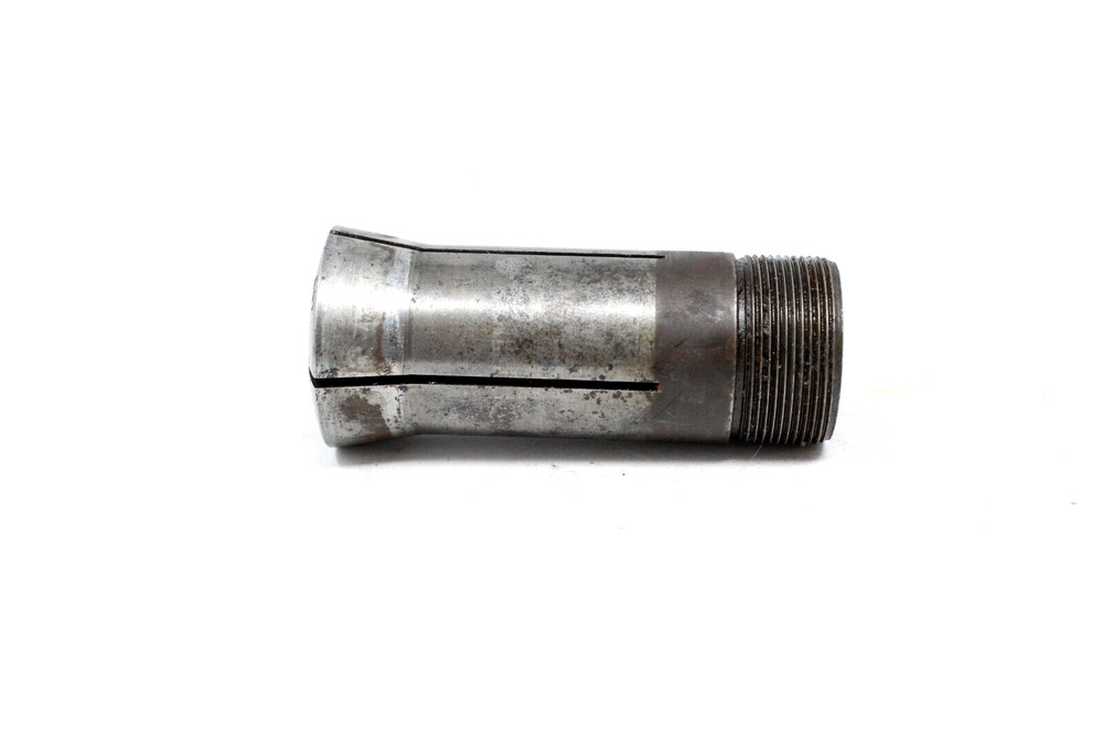 Hardinge 5ST Collet 15/64” Without Internal Stop Threads