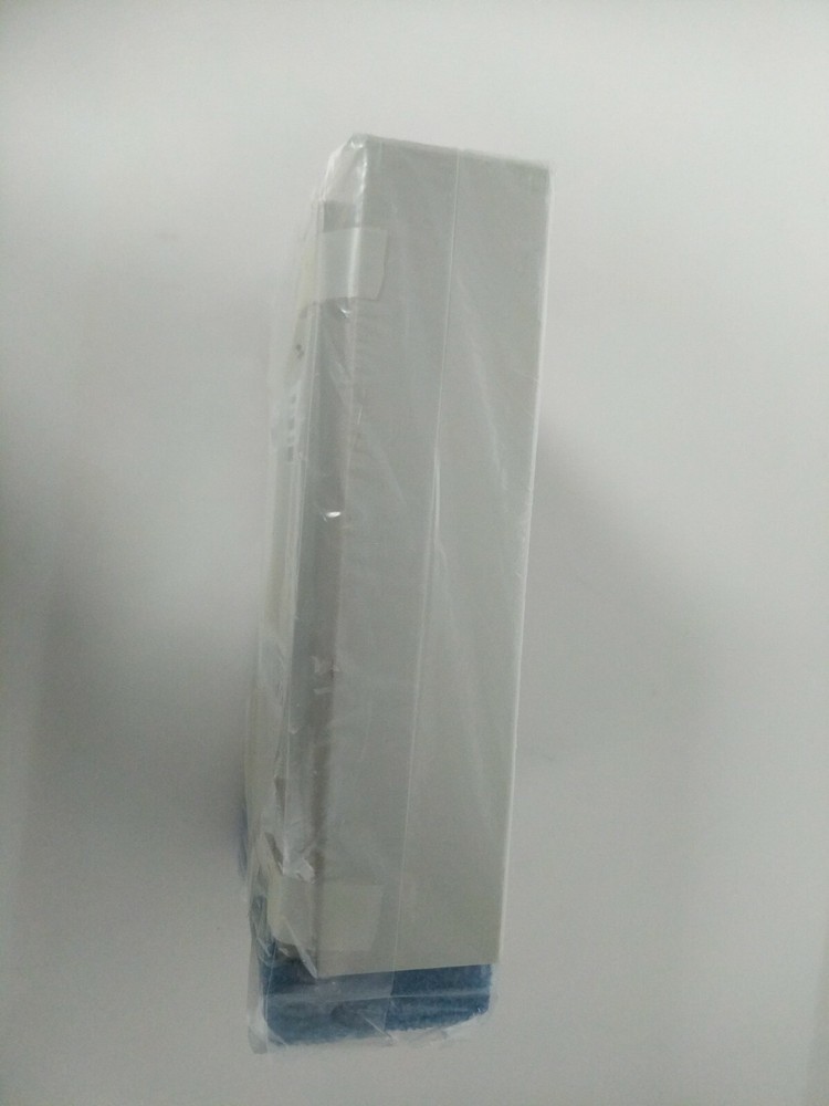 SEAGATE STD62000N