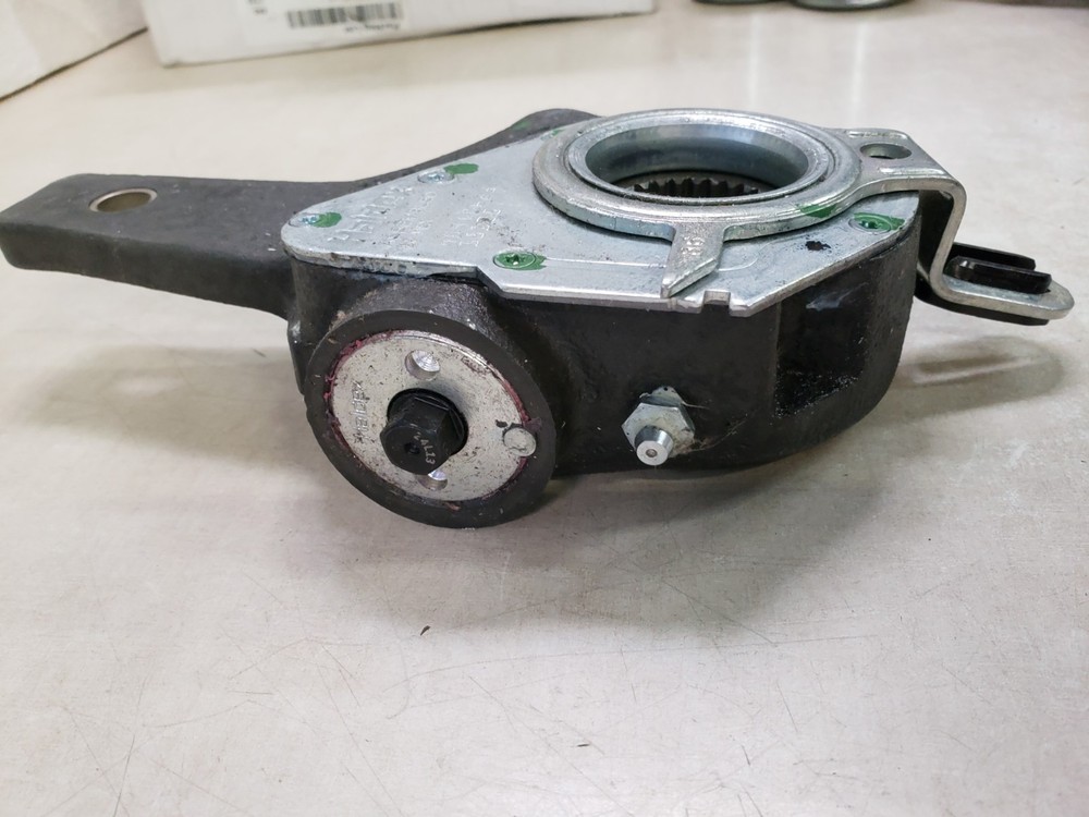 Haldex 40910683 Automatic Brake Adjuster