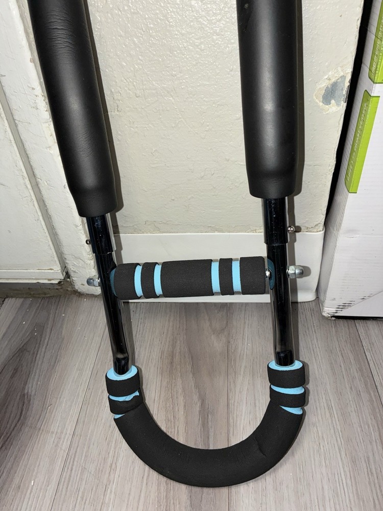 adjustable Twister Arm Trainer
