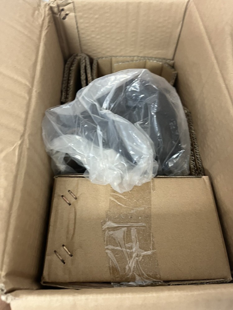 Cocoweb Navan Single Light 13" Tall LED Outdoor Iron Wall Sconce