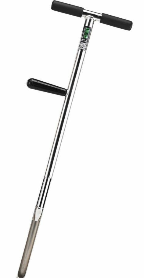 AMS EZ Eject Soil Probe 33" | 401.39