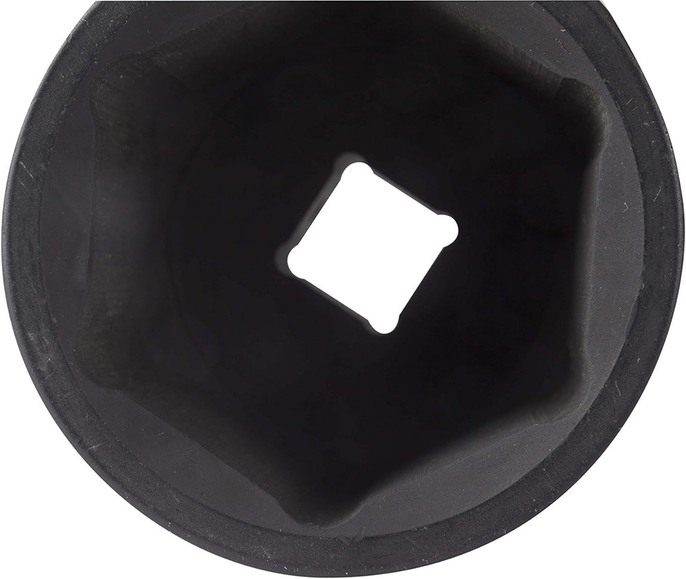 Sunex 424d 3/4-Inch Drive Deep Impact Socket 3/4″