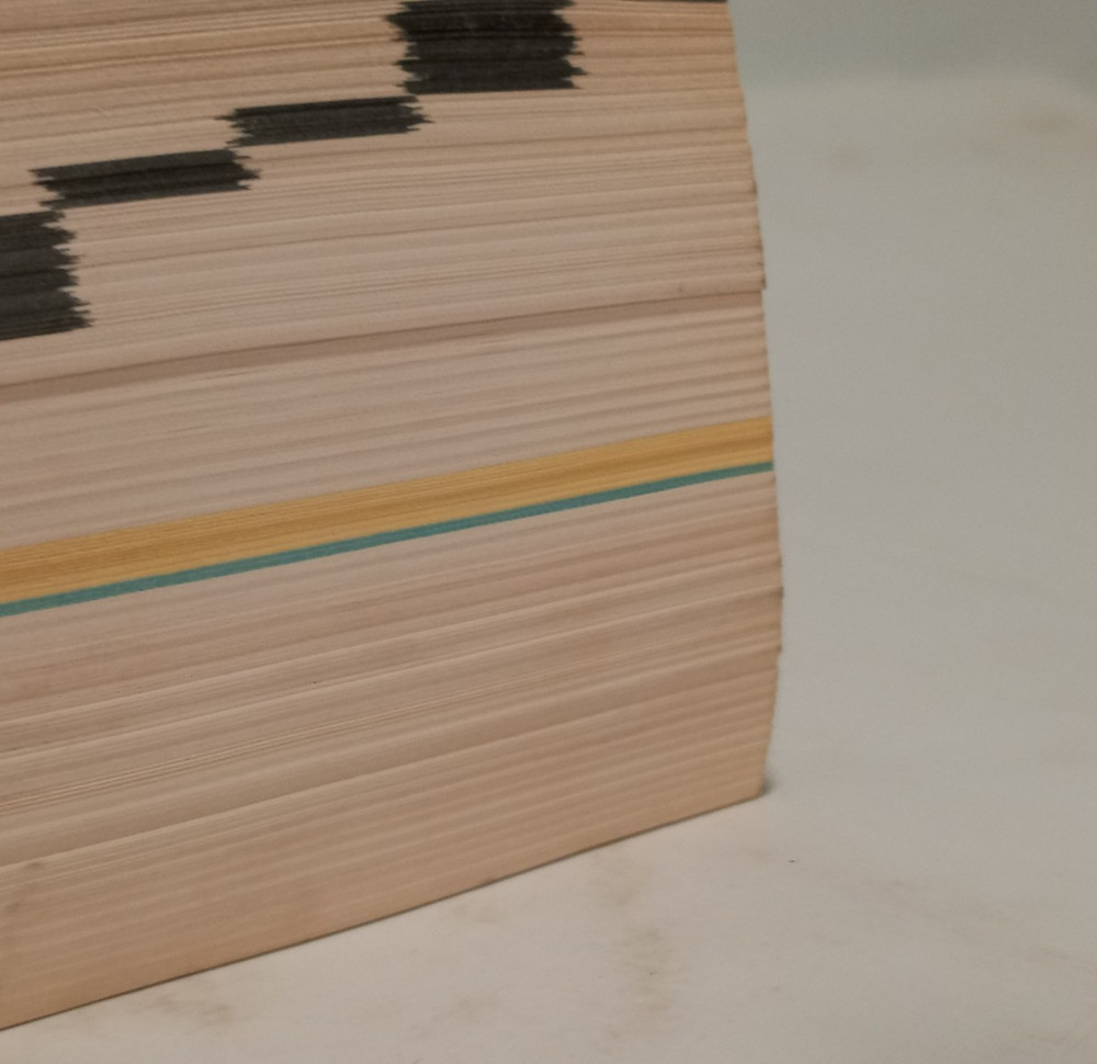 Grainger Reference Guide No. 410 Catalog, Hard Copy, 2900+ Pages, 2019/2020