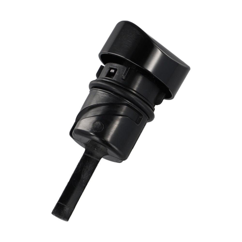 Efficiently Designed Motorcycle Dipstick Fuel Cap Fits HD Models