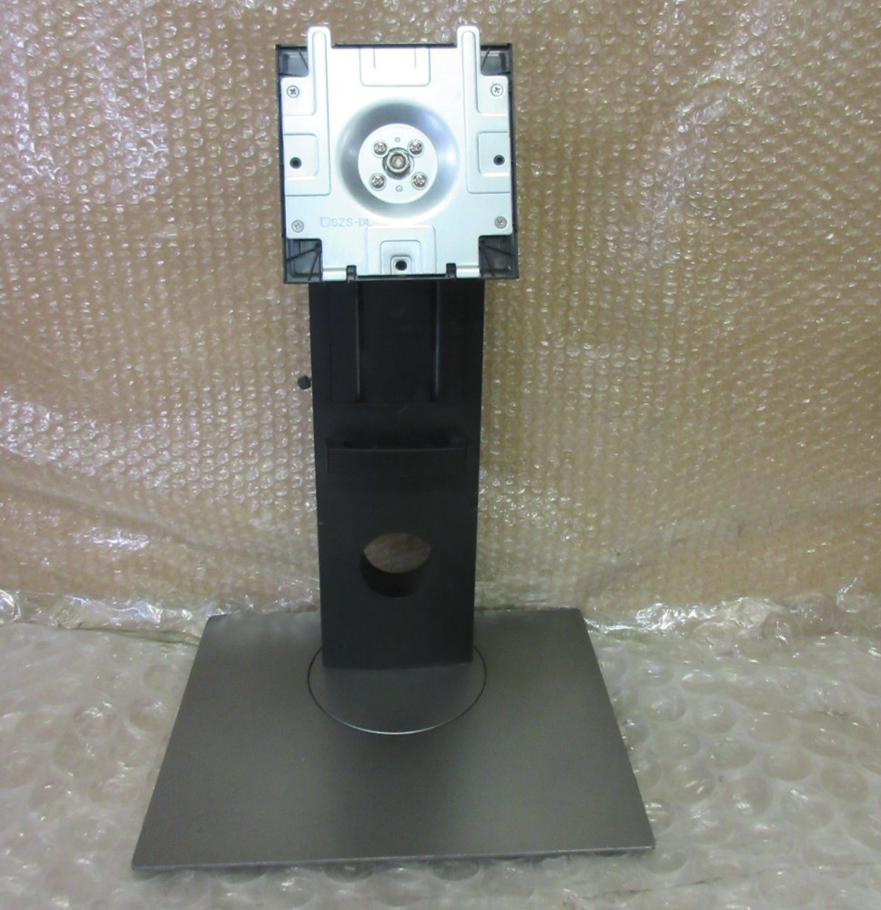Dell MFS18 Micro Form Factor PC & Monitor Stand