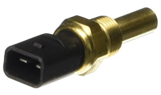 Standard Motor Products TX71T Engine Coolant Temperature Sensor
