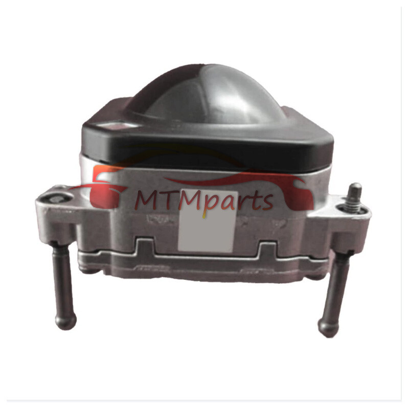 68266956AB Cruise Sensor Probe Module Sensor for Chrysler 200 2016 2017