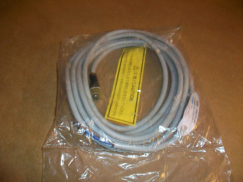 Kuramo KVC-76 Cable Assembly NEW