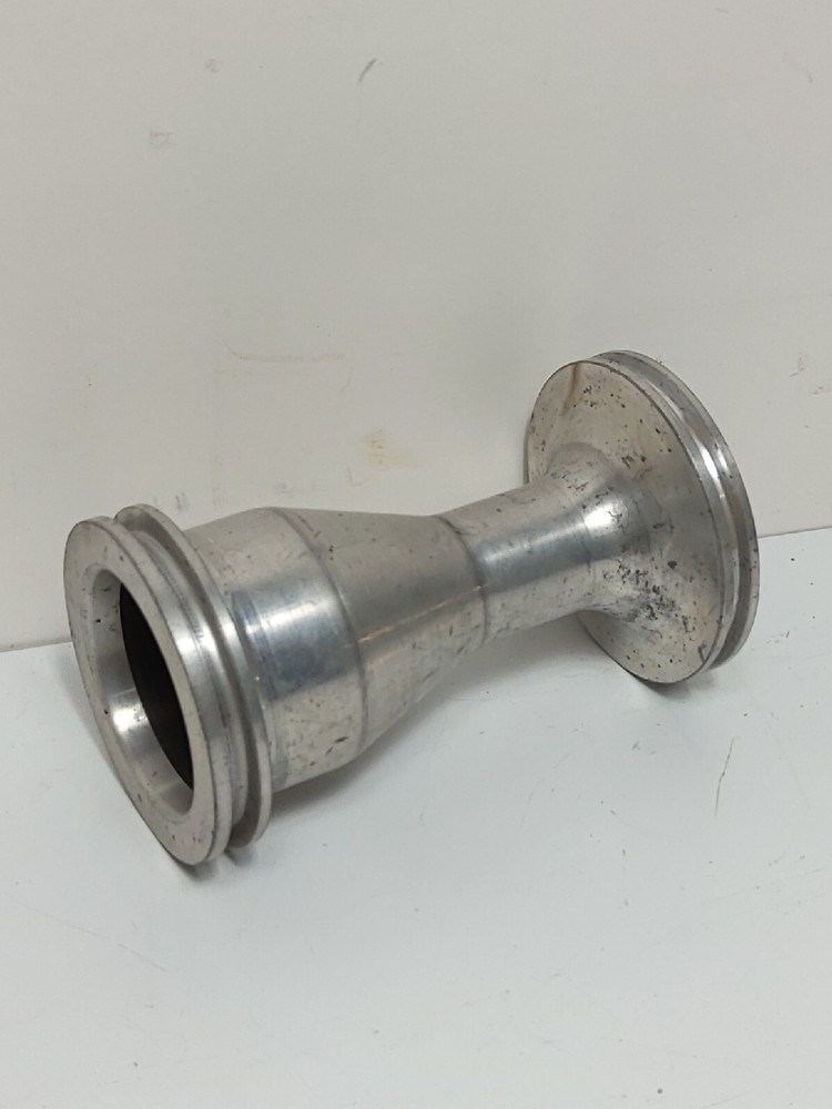 PASLODE 094822 CYLINDER (NEW)