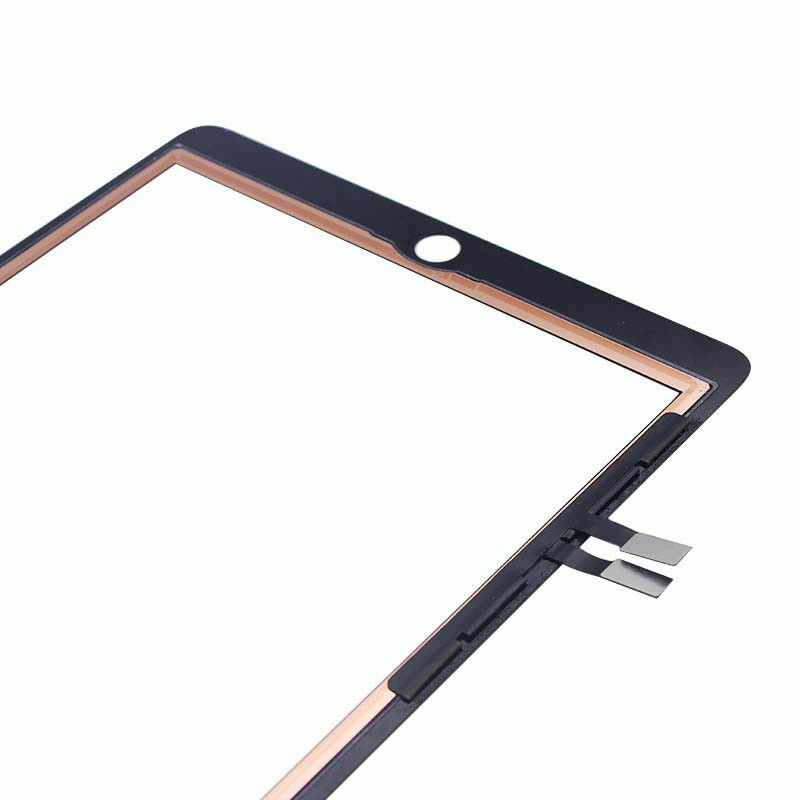 For iPad 6th Gen 2018 A1893 A1954 LCD Touch Screen Panel Display Replacement Lot