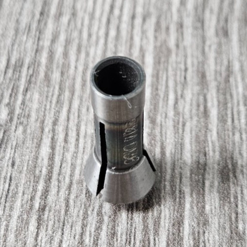 TF8 RD SM 0.0715 Hardinge Collet