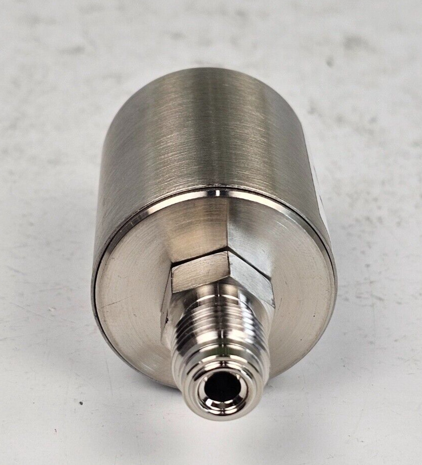 MKS 51A12TCA2BA010 baraton pressure switch