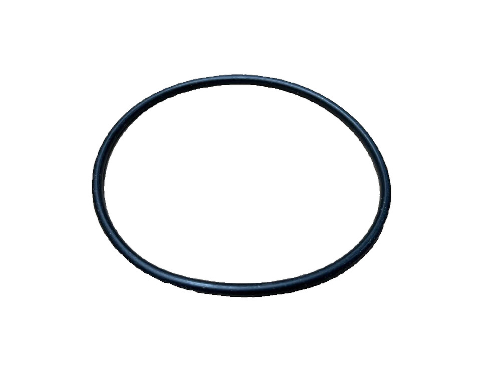 Hypro 17200008 O-Ring