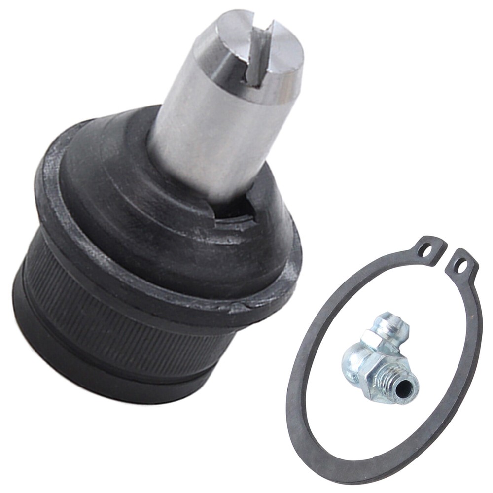 Front Upper Lower Ball Joints for Ford E-150 E-250 E-350 Econoline Super Duty