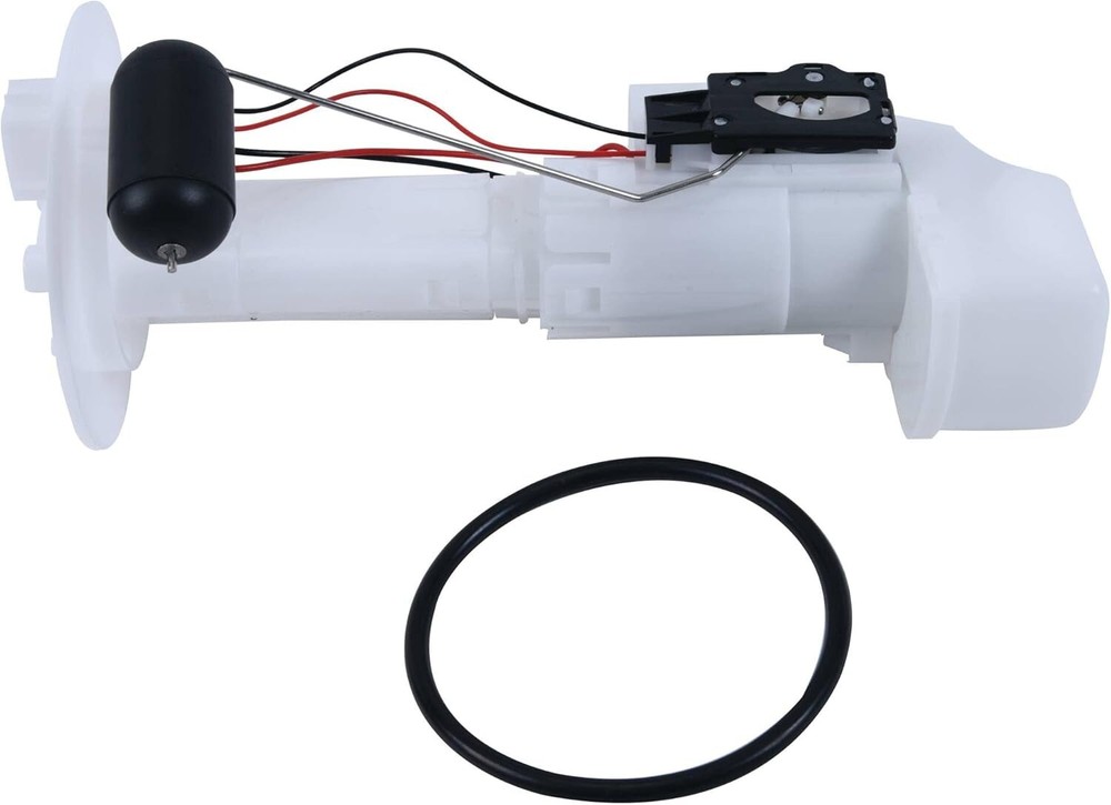 All Balls Fuel Pump Complete Module for Can-Am 47-1023