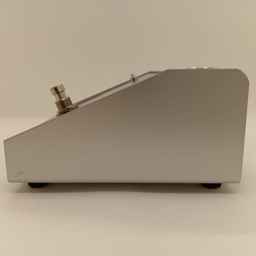 BANZAI Cold Fusion Over 706159