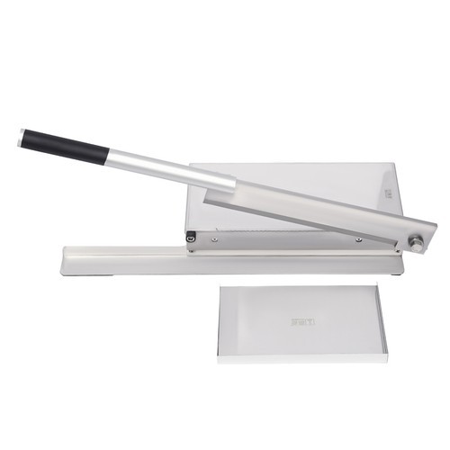 16'' Manual Meat & Bone Saws Bone Cutter Bone Cutting Machine Food Spatula