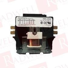 TYCO 3100-15Q1928C / 310015Q1928C (USED)