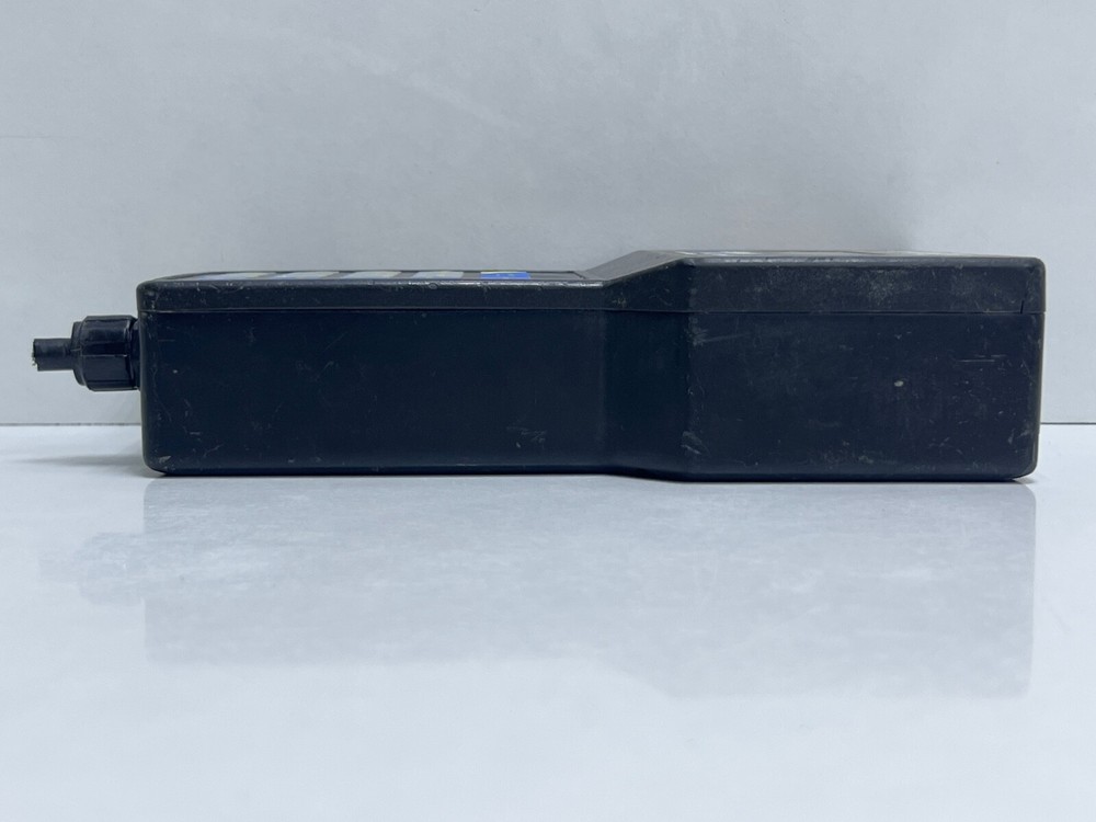 SonTek FlowTracker Handheld ADV Flow Meter (FOR PARTS)