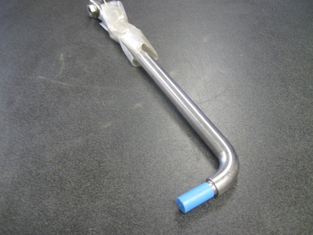 Johnson Evinrude 0175110 Steering Link Arm BIN0342