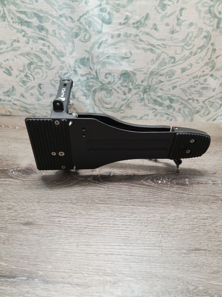 Mapex Armory Response Drive Single Pedal