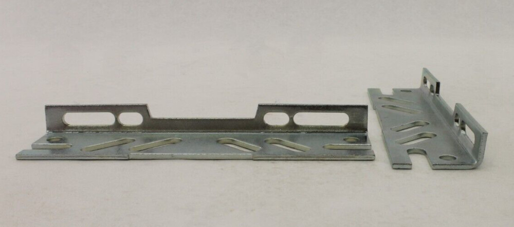 Universal M100MLTLC3M-500K Replacement Kit