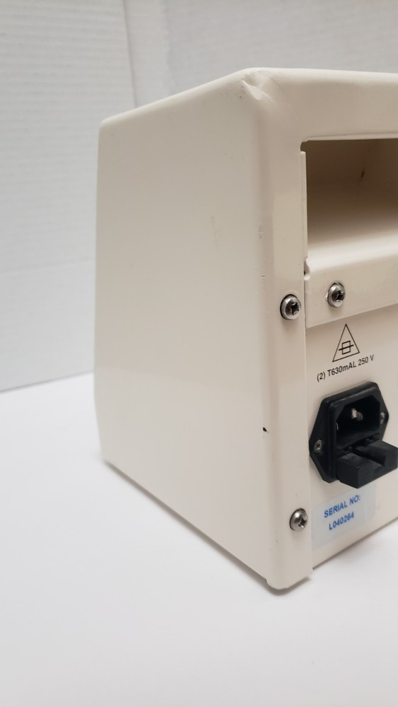 Radionics PE-PM PUMP Cool-Tip RF System