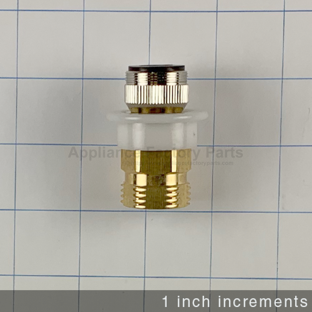 Midea 12938000000229 Faucet Adaptor